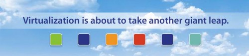 vmware_cloud1