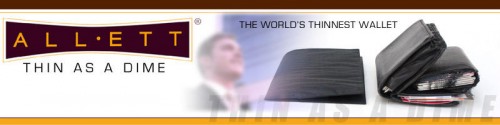 wallet_banner