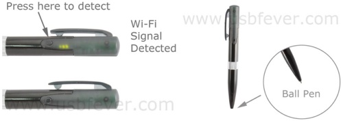 wi-fi ball pen detector.jpg