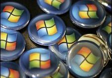 win7