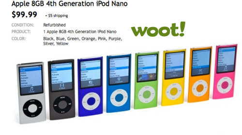 woot nano 8gb refurb.jpg
