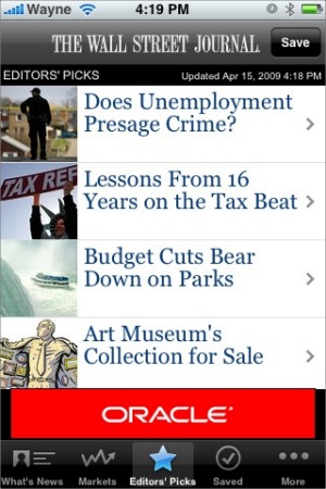 wsj for iPhone.jpg