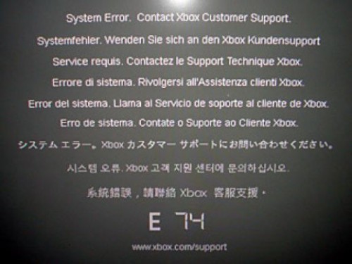 x360_e74