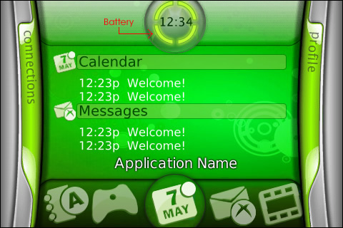 xBerry-90-Screenshot1.jpg