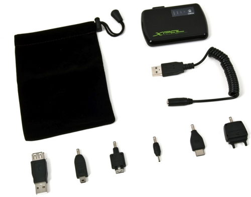 xpal portable battery pack.jpg