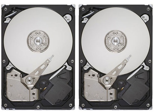 1.5 TB Hard Drivce.jpg