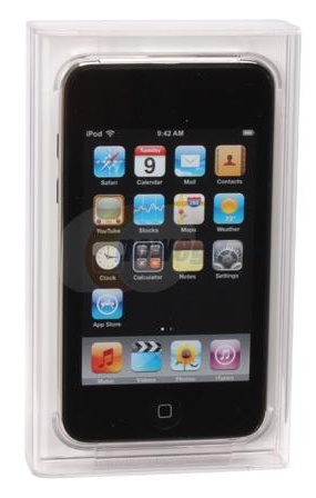 16 GB iPod Touch.jpg