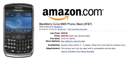amazon ATT BlackBerry 8900.jpg