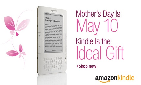 amazon kindle.jpg