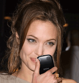 angelina_jolie_gsmdome angelina_jolie_gsmdome