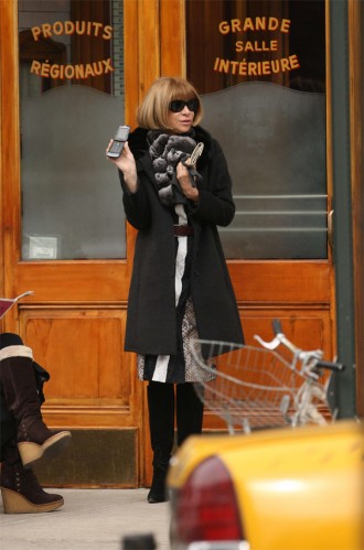 anna_wintour_jezebel