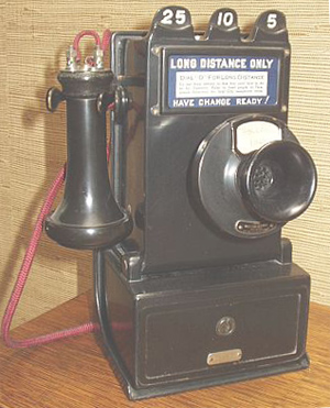 antique_pay_phone