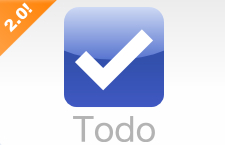 Appigo Todo