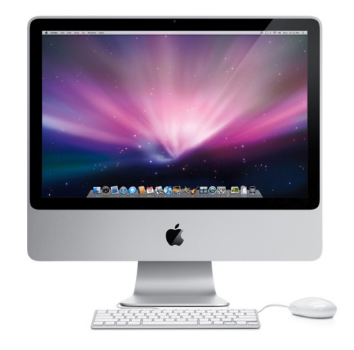 apple imac.jpg