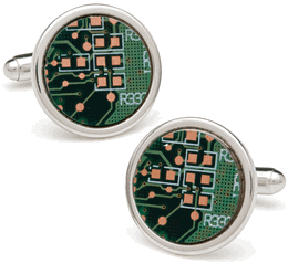 authentic-motherboard-cufflinks