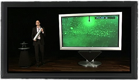 bang-olufsen-beovision-4-103-online-demonstration
