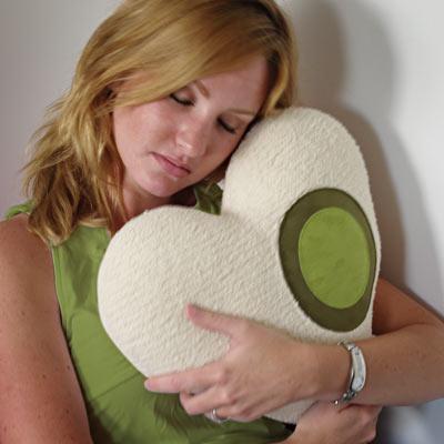 beating_heart_pillow
