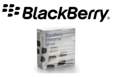 bes_5.0_blackberry_server