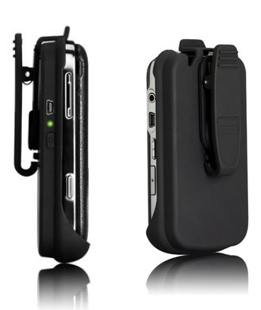 blackberry bold fuel.jpg