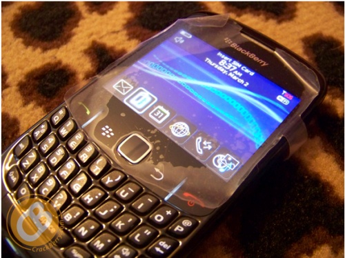 blackberry curve 8520.jpg