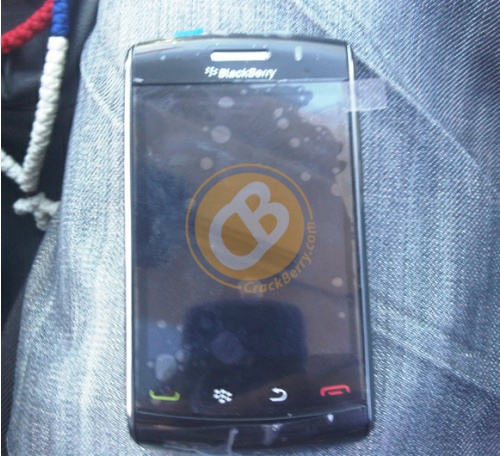 blackberry storm 2.jpg