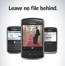 blackberryenterpriseserver-5_leave_no_file_behind