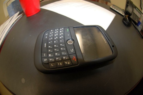 bold innocase 360.jpg