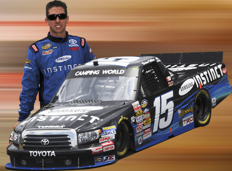 brian_ickler_15_samsunginstinct_sweepstakes