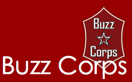 buzz_corps