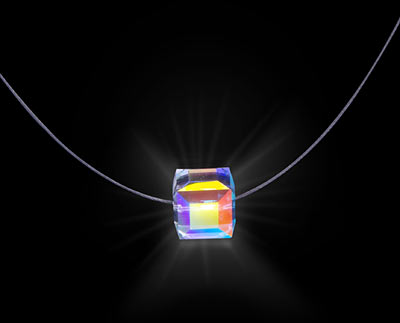 crystal_cube_fuze_necklace
