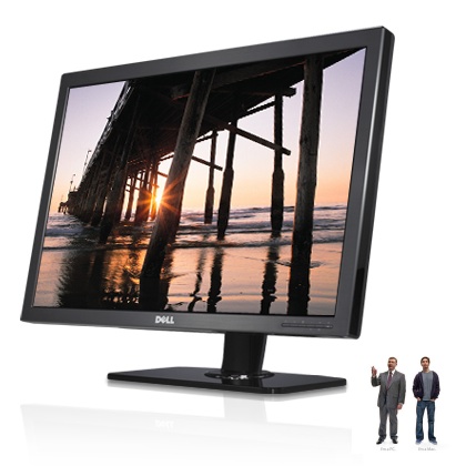 dell ultrasharp 3008wfp.jpg