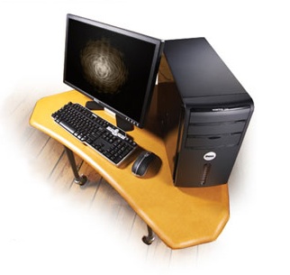 dell vostro 220.jpg