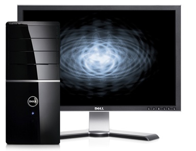 dell vostro 420.jpg