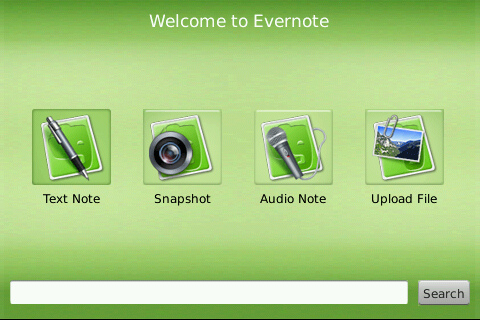 evernote blackberry.jpg