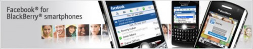 facebook-for-blackberry