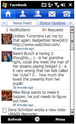 facebook for Windows Mobiel.jpg