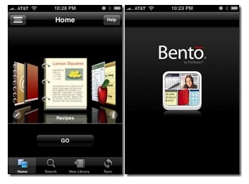 filemaker bento iphone.jpg