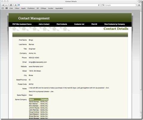 filemaker pro.png