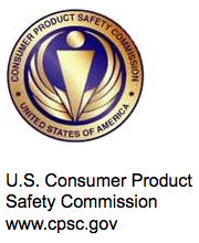 folding-toy-beach-chairs-recalled-by-build-a-bear-workshop-due-to-laceration-hazard-1-1