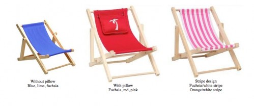 folding-toy-beach-chairs-recalled-by-build-a-bear-workshop-due-to-laceration-hazard