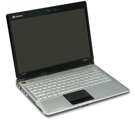 gateway t-6859u.jpg