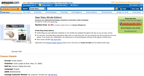 geardiary_kindle_amazon_store_woot