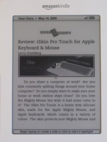 geardiary_on_kindle_02