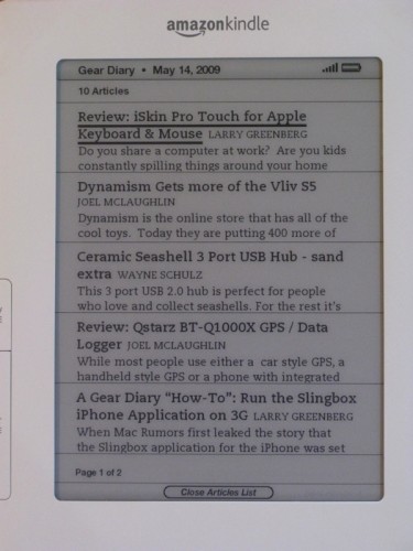 geardiary_on_kindle_04