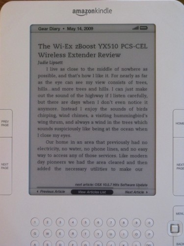 geardiary_on_kindle_05