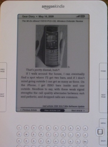 geardiary_on_kindle_06