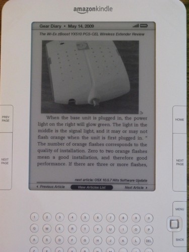 geardiary_on_kindle_07