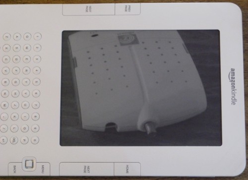 geardiary_on_kindle_08