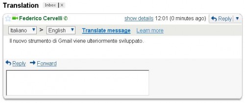 gmail-translationtooldevelopment1