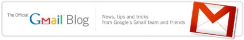 gmailblogbanner